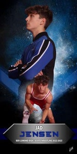 Its a parade inside my city ya