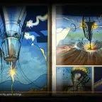 NukeTown Loading Theme