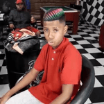 jingle bell (BRAZIL EDITION)