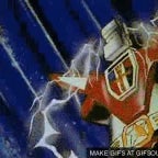 Sound_Ideas,_CARTOON,_ACCENT_-_WHIZ,_POPS,_HORN