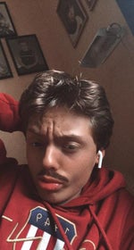 Get Griddy lyrics (Fortnite emote)