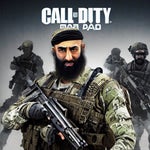 call of duty speech