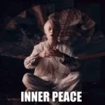 DIVINE - Stray Kids (part 3)