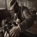 na na na na na soap (copy)