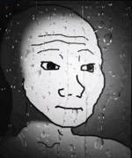 Jai envie de CREVER !