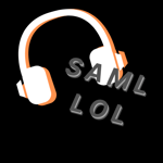 JERSEY CLUB BANGER BEATS