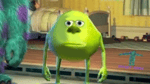 bara bara