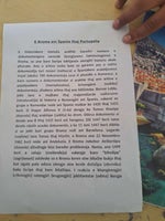 haste doors jumpscare Google Search Opera 2024 12 04 21 18 39 - Sound