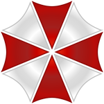 música perturbadora