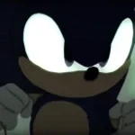 Don't Blink! (Outcome Memories)