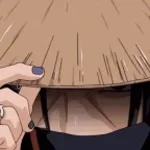 Naruto Shippuden Sad Song