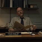 What Is Your Deal, Mike?