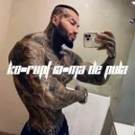 Ko-rupt Ia-ma De Pula (copy)