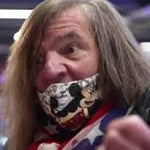 The World is GAGAGA - Pennymarkt Doku