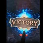 MySweetSweet Girl audio