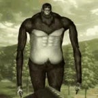 1998PHANTOM (Ultra Slowed)