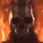 cod zombies scream loud