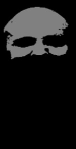 Black Sprunki Only Horror