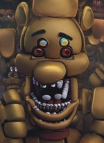 fnaf