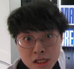 Showmaker already has ENOUGH of this Season