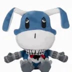 to brian- too bad lol-from bon :)_