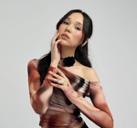 [3] Tağy Da - Ayau, M'Dee