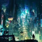 toad sings let it go 1