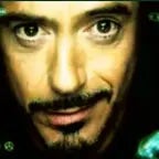 Chinese Gong Meme Sound Effect