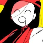 Butchers vanity pt 4