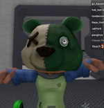 gotta go fast sonic theme mlg sound effect - Sound