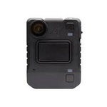 Uk Bodycam Turn on