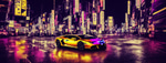 Awesome