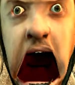 Hey Alex WHAT DO YOU WANT DEREK