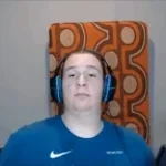 pomme pomme tarte tarte