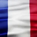 à nos vouvenir - slowed