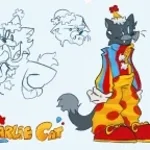 Charlieauctionwalk2 (copy) (copy)