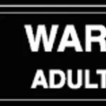 pewdiepie don't pegi 18 me