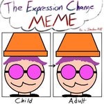 Walking on Wood [Minecraft] - Sound