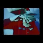 Recording 01/13/26 00:44:29