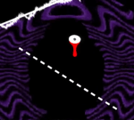 Sans Scream