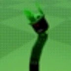 1x1x1x1 is litt yapping.. (1x4) (forsaken)