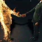 1 Cinderella-Future,Metro Boomin, Travis Scott (Official Audio)