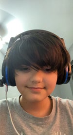 Walter White i am the danger Breaking Bad