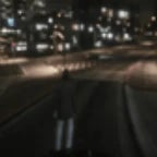 New Jeans (Jersey Club (copy)