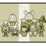 Death Bed-Powfu (Edit Audio)