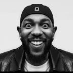 Beware Of the blud who speaks in mustard...