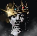 Say Drake I Heard You Like 'Em Young