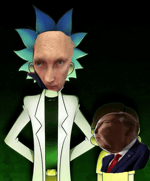 indian scammer microsoft store support - Sound