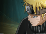 Naruto Sad