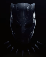 Black Panther Wakanda Forever Soundtrack We Know What You Whisp